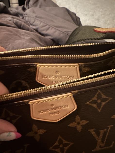 Weekly Authentications Thread : r/Louisvuitton 